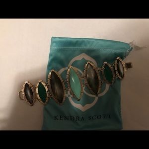 Kendra Scott Bracelet